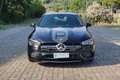 Mercedes-Benz CLA 35 AMG CLA 35 AMG 4Matic Shooting Brake Noir - thumbnail 2