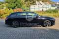 Mercedes-Benz CLA 35 AMG CLA 35 AMG 4Matic Shooting Brake Noir - thumbnail 4