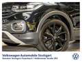 Volkswagen T-Cross Style 1.0 TSI DSG Navi LED ACC SHZ PDC Noir - thumbnail 13