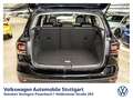 Volkswagen T-Cross Style 1.0 TSI DSG Navi LED ACC SHZ PDC Schwarz - thumbnail 12
