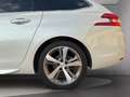 Peugeot 308 308 II 2018 SW 1.5 bluehdi GT s Bianco - thumbnail 13