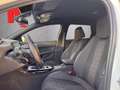 Peugeot 308 308 II 2018 SW 1.5 bluehdi GT s Blanc - thumbnail 17