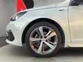 Peugeot 308 308 II 2018 SW 1.5 bluehdi GT s Bianco - thumbnail 14