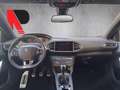 Peugeot 308 308 II 2018 SW 1.5 bluehdi GT s Bianco - thumbnail 10