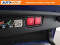 Mercedes-Benz C 220 d Mild-Hybrid AMG Line Azul - thumbnail 39
