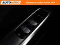 Mercedes-Benz C 220 d Mild-Hybrid AMG Line Azul - thumbnail 33