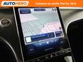 Mercedes-Benz C 220 d Mild-Hybrid AMG Line Azul - thumbnail 20