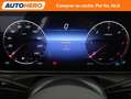 Mercedes-Benz C 220 d Mild-Hybrid AMG Line Azul - thumbnail 26
