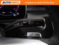 Mercedes-Benz C 220 d Mild-Hybrid AMG Line Azul - thumbnail 30