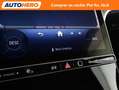 Mercedes-Benz C 220 d Mild-Hybrid AMG Line Azul - thumbnail 24