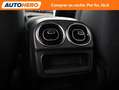 Mercedes-Benz C 220 d Mild-Hybrid AMG Line Azul - thumbnail 36