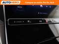 Mercedes-Benz C 220 d Mild-Hybrid AMG Line Azul - thumbnail 27