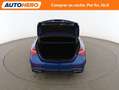Mercedes-Benz C 220 d Mild-Hybrid AMG Line Azul - thumbnail 17