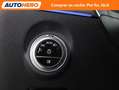 Mercedes-Benz C 220 d Mild-Hybrid AMG Line Azul - thumbnail 32