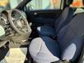 Fiat 500 Club Mild-Hybrid CarPlay 1.0 PDC Klimaauto Blau - thumbnail 11