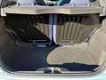 Fiat 500 Club Mild-Hybrid CarPlay 1.0 PDC Klimaauto Blau - thumbnail 14