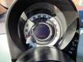 Fiat 500 Club Mild-Hybrid CarPlay 1.0 PDC Klimaauto Blau - thumbnail 13