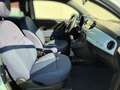 Fiat 500 Club Mild-Hybrid CarPlay 1.0 PDC Klimaauto Blau - thumbnail 12