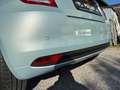 Fiat 500 Club Mild-Hybrid CarPlay 1.0 PDC Klimaauto Blau - thumbnail 15