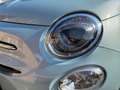 Fiat 500 Club Mild-Hybrid CarPlay 1.0 PDC Klimaauto Blau - thumbnail 18