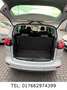 Opel Zafira C Tourer Innovation/ 7 Setzer/ leder/Aut Argent - thumbnail 21