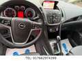 Opel Zafira C Tourer Innovation/ 7 Setzer/ leder/Aut Argent - thumbnail 7
