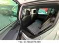 Opel Zafira C Tourer Innovation/ 7 Setzer/ leder/Aut Argent - thumbnail 11