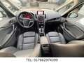 Opel Zafira C Tourer Innovation/ 7 Setzer/ leder/Aut Argent - thumbnail 12