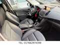 Opel Zafira C Tourer Innovation/ 7 Setzer/ leder/Aut Argent - thumbnail 10