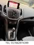 Opel Zafira C Tourer Innovation/ 7 Setzer/ leder/Aut Argent - thumbnail 28