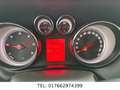 Opel Zafira C Tourer Innovation/ 7 Setzer/ leder/Aut Argent - thumbnail 26