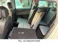 Opel Zafira C Tourer Innovation/ 7 Setzer/ leder/Aut Argent - thumbnail 16