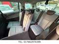 Opel Zafira C Tourer Innovation/ 7 Setzer/ leder/Aut Argent - thumbnail 15