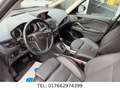 Opel Zafira C Tourer Innovation/ 7 Setzer/ leder/Aut Argent - thumbnail 4