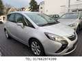 Opel Zafira C Tourer Innovation/ 7 Setzer/ leder/Aut Argent - thumbnail 27