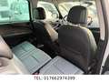 Opel Zafira C Tourer Innovation/ 7 Setzer/ leder/Aut Argent - thumbnail 9