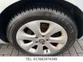 Opel Zafira C Tourer Innovation/ 7 Setzer/ leder/Aut Argent - thumbnail 23