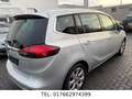 Opel Zafira C Tourer Innovation/ 7 Setzer/ leder/Aut Argent - thumbnail 25