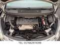 Opel Zafira C Tourer Innovation/ 7 Setzer/ leder/Aut Argent - thumbnail 20