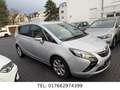 Opel Zafira C Tourer Innovation/ 7 Setzer/ leder/Aut Argent - thumbnail 3