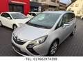 Opel Zafira C Tourer Innovation/ 7 Setzer/ leder/Aut Argent - thumbnail 1