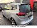 Opel Zafira C Tourer Innovation/ 7 Setzer/ leder/Aut Argent - thumbnail 24