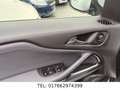 Opel Zafira C Tourer Innovation/ 7 Setzer/ leder/Aut Argent - thumbnail 8
