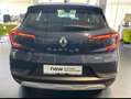 Renault Captur II 1.6 E-TECH Plug-in Hybrid 160 Business Plug-in 160 (MY21) Blau - thumbnail 8