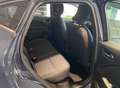 Renault Captur II 1.6 E-TECH Plug-in Hybrid 160 Business Plug-in 160 (MY21) Blau - thumbnail 6