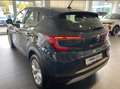 Renault Captur II 1.6 E-TECH Plug-in Hybrid 160 Business Plug-in 160 (MY21) Blau - thumbnail 9