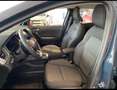 Renault Captur II 1.6 E-TECH Plug-in Hybrid 160 Business Plug-in 160 (MY21) Blau - thumbnail 13