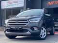 Ford Kuga 1.5 EcoBoost ECO FWD Trend Silver - thumbnail 2