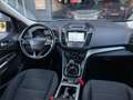Ford Kuga 1.5 EcoBoost ECO FWD Trend Zilver - thumbnail 15