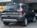 Ford Kuga 1.5 EcoBoost ECO FWD Trend Argent - thumbnail 4